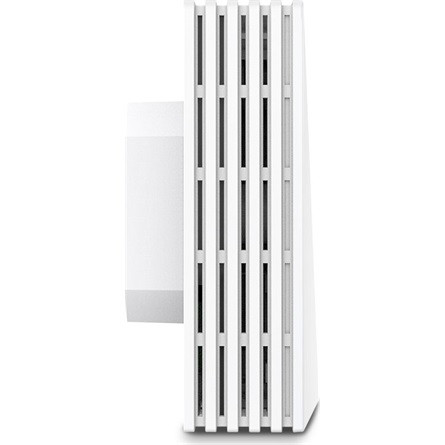 TP-LINK Wireless Access Point Dual Band AX3000 Wifi 6 Mennyezetre rögzíthető, EAP650-WALL