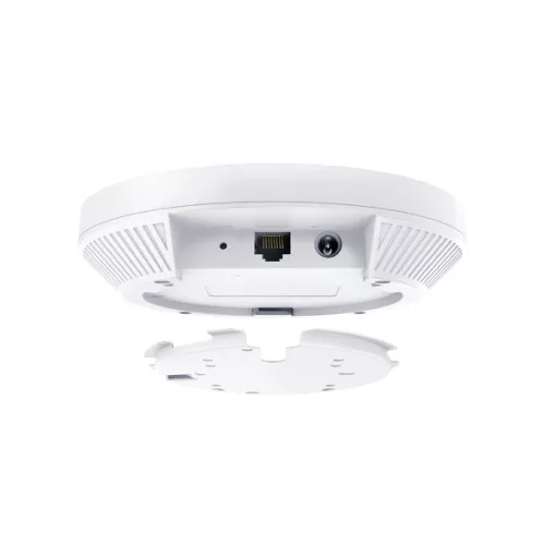 TP-LINK EAP650 AX3000 Ceiling Mount WiFi 6 Access Point