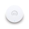 TP-LINK EAP653 AX3000 Mennyezeti WiFi 6 Access Point