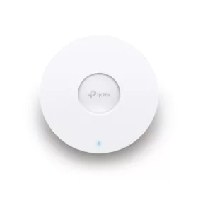TP-LINK EAP653 AX3000 Mennyezeti WiFi 6 Access Point