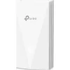 TP-LINK Wireless Access Point Dual Band AX3000 Falra rögzíthető, EAP655-WALL