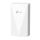 TP-LINK EAP655-Wall AX3000 Wall-Plate Dual-Band Wi-Fi 6 Access Point