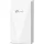 TP-LINK Wireless Access Point Dual Band AX3000 Falra rögzíthető, EAP655-WALL
