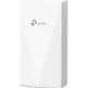 TP-LINK Wireless Access Point Dual Band AX3000 Falra rögzíthető, EAP655-WALL