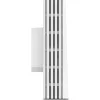 TP-LINK Wireless Access Point Dual Band AX3000 Falra rögzíthető, EAP655-WALL