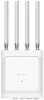 TP-LINK EAP668-Outdoor HD AX3600 Kültéri/Beltéri Acces Point