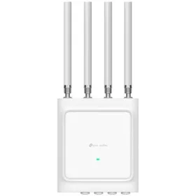   TP-LINK EAP668-Outdoor HD AX3600 Kültéri/Beltéri Acces Point