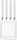 TP-LINK EAP668-Outdoor HD AX3600 Kültéri/Beltéri Acces Point