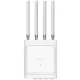 TP-LINK EAP668-Outdoor HD AX3600 Kültéri/Beltéri Acces Point