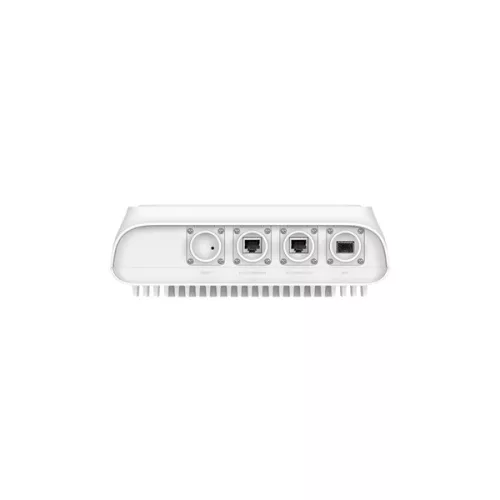 TP-LINK EAP668-Outdoor HD AX3600 Kültéri/Beltéri Acces Point