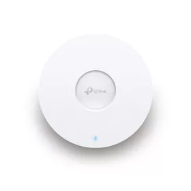 TP-LINK EAP670 AX5400 Ceiling Mount WiFi 6 Access Point
