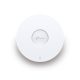 TP-LINK EAP670 AX5400 Ceiling Mount WiFi 6 Access Point