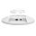 TP-LINK EAP673 AX5400 Ceiling Mount Wi-Fi 6 Access Point