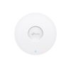 TP-LINK EAP673 AX5400 Ceiling Mount Wi-Fi 6 Access Point