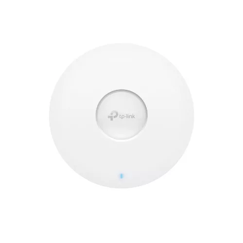 TP-LINK EAP673 AX5400 Ceiling Mount Wi-Fi 6 Access Point