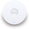 TP-Link EAP680 AX6000 Tri-Band Wi-Fi PoE access point