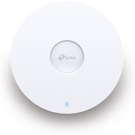 TP-Link EAP680 AX6000 Tri-Band Wi-Fi PoE access point