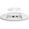 TP-Link EAP680 AX6000 Tri-Band Wi-Fi PoE access point