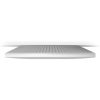 TP-Link EAP680 AX6000 Tri-Band Wi-Fi PoE access point