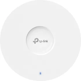 TP-LINK EAP683 LR AX6000 Ceiling Mount Wi-Fi 6 Access Point