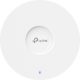 TP-LINK EAP683 LR AX6000 Ceiling Mount Wi-Fi 6 Access Point