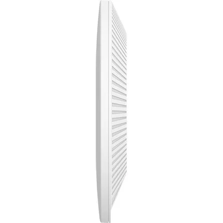 TP-Link EAP683 UR AX6000 Tri-Band Wi-Fi PoE access point