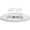 TP-Link EAP683 UR AX6000 Tri-Band Wi-Fi PoE access point