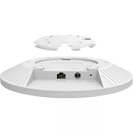 TP-Link EAP683 UR AX6000 Tri-Band Wi-Fi PoE access point