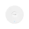 TP-LINK Wireless Access Point Dual-Band BE5000 Wifi 7 Mennyezetre rögzíthető, EAP720