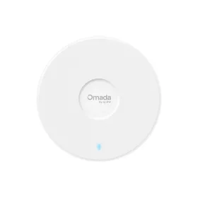   TP-LINK Wireless Access Point Dual-Band BE5000 Wifi 7 Mennyezetre rögzíthető, EAP720