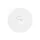 TP-LINK Wireless Access Point Dual-Band BE5000 Wifi 7 Mennyezetre rögzíthető, EAP720