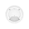 TP-LINK Wireless Access Point Dual-Band BE5000 Wifi 7 Mennyezetre rögzíthető, EAP720