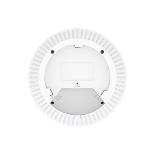 TP-LINK Wireless Access Point Dual-Band BE5000 Wifi 7 Mennyezetre rögzíthető, EAP720