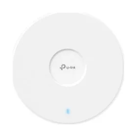 TP-Link EAP723 BE5000 Tri-Band Wi-Fi PoE access point