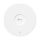 TP-Link EAP723 BE5000 Tri-Band Wi-Fi PoE access point