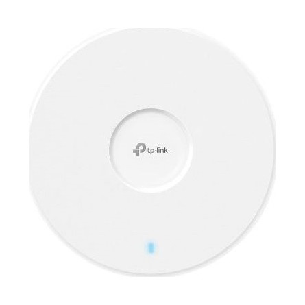 TP-Link EAP723 BE5000 Tri-Band Wi-Fi PoE access point