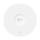 TP-Link EAP723 BE5000 Tri-Band Wi-Fi PoE access point