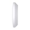TP-Link EAP723 BE5000 Tri-Band Wi-Fi PoE access point