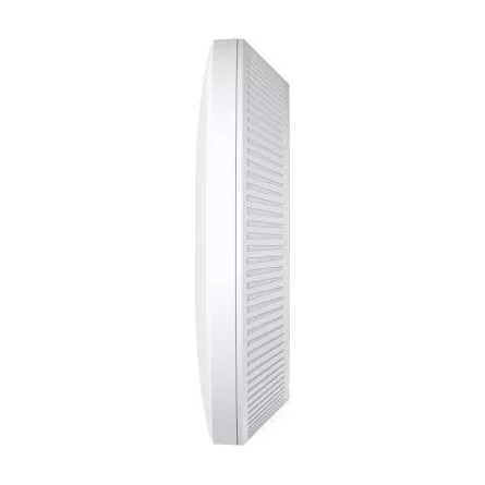 TP-Link EAP723 BE5000 Tri-Band Wi-Fi PoE access point