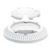 TP-Link EAP723 BE5000 Tri-Band Wi-Fi PoE access point