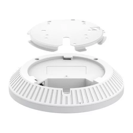 TP-Link EAP723 BE5000 Tri-Band Wi-Fi PoE access point