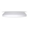TP-Link EAP723 BE5000 Tri-Band Wi-Fi PoE access point