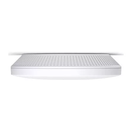 TP-Link EAP723 BE5000 Tri-Band Wi-Fi PoE access point
