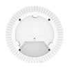 TP-Link EAP723 BE5000 Tri-Band Wi-Fi PoE access point