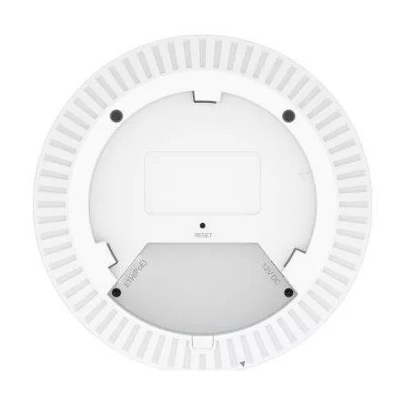 TP-Link EAP723 BE5000 Tri-Band Wi-Fi PoE access point