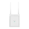 TP-LINK EAP725-Outdoor BE3600 Indoor/Outdoor Wi-Fi 7 Access Point
