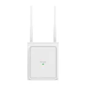   TP-LINK EAP725-Outdoor BE3600 Indoor/Outdoor Wi-Fi 7 Access Point