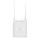 TP-LINK EAP725-Outdoor BE3600 Indoor/Outdoor Wi-Fi 7 Access Point