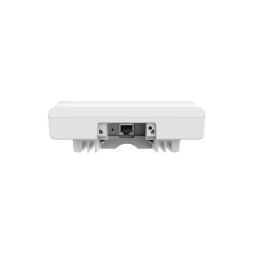 TP-LINK EAP725-Outdoor BE3600 Indoor/Outdoor Wi-Fi 7 Access Point