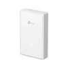 TP-LINK EAP725-Wall BE3600 Wall Plate Wi-Fi 7 Access Point